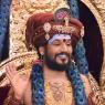60101-Feb-02_SPH_Live_Darshan_DAY_3_KTKV-Paramaadvaitam_Tamil_FINAL_UNICODE_15