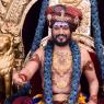 60101-Feb-02_SPH_Live_Darshan_DAY_3_KTKV-Paramaadvaitam_Tamil_FINAL_UNICODE_26