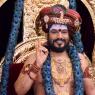 60101-Feb-02_SPH_Live_Darshan_DAY_3_KTKV-Paramaadvaitam_Tamil_FINAL_UNICODE_38