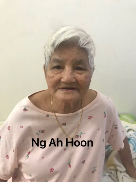 04-SEP-2021_Ah Hoon Ng