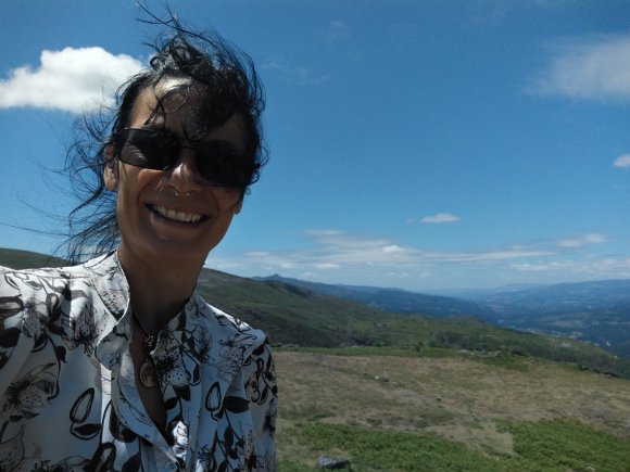 04-SEP-2021_Angela Antunes