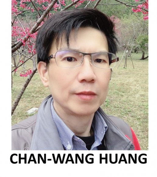 04-SEP-2021_CHAN-WANG HUANG