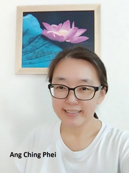 04-SEP-2021_Ching Phei Ang