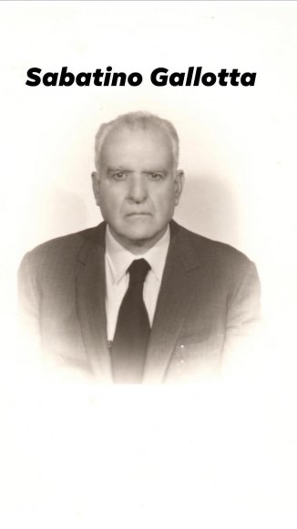 9_Sabatino Gallotta
