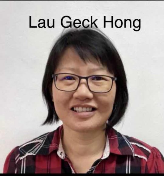 04-SEP-2021_GeckHong  Lau