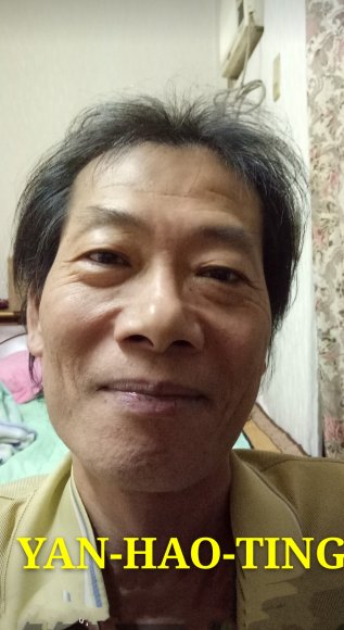 04-SEP-2021_HAO-TING YAN