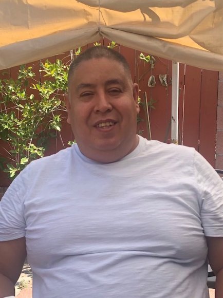 04-SEP-2021_Hector  Murillo 