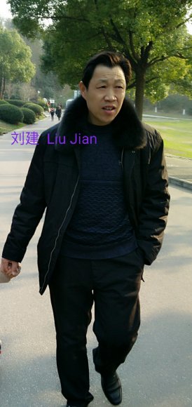 04-SEP-2021_Jian Liu