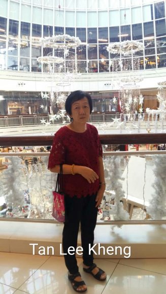 04-SEP-2021_Lee Kheng Tan