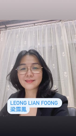 04-SEP-2021_Lian Foong  Leong 