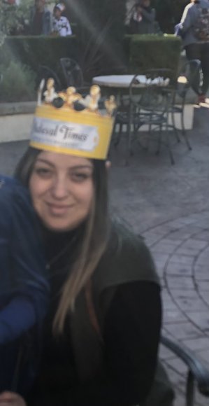 04-SEP-2021_Maria  Ortiz 