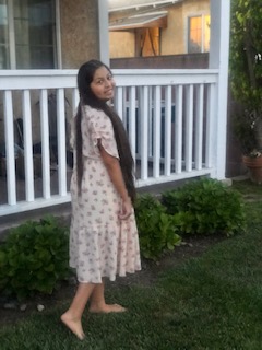 04-SEP-2021_Maya  Vargas 