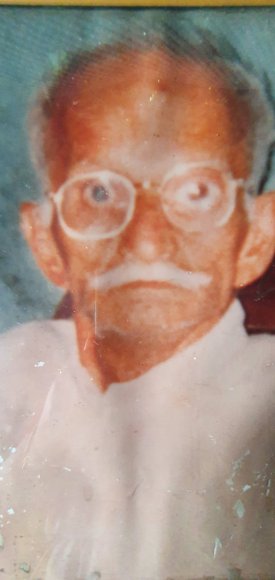 5_Jai Gopal Lakhanpal