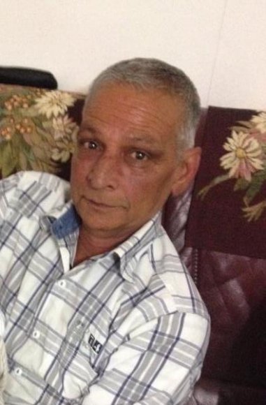 7_Subhash Chander Lakhanpal