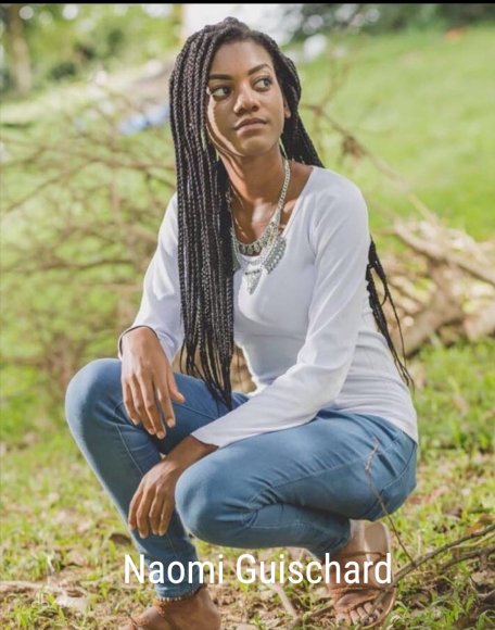 04-SEP-2021_Naomi Guischard