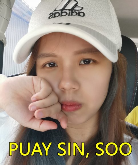04-SEP-2021_PUAY SIN SOO