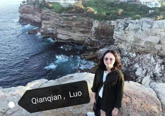 04-SEP-2021_Qianqian Luo