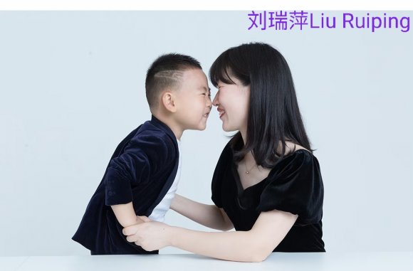 04-SEP-2021_Ruiping Liu