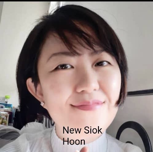 04-SEP-2021_Siok Hoon  New