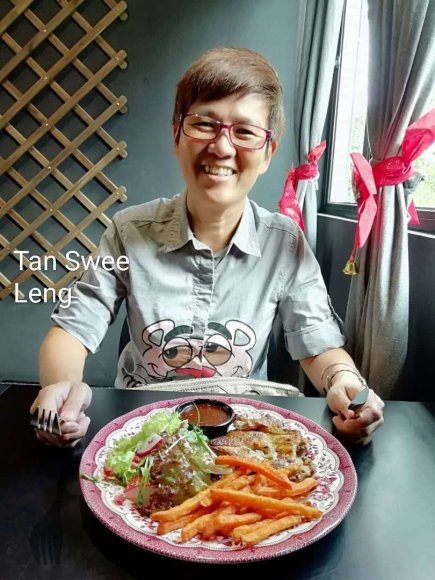 04-SEP-2021_Swee Leng Tan