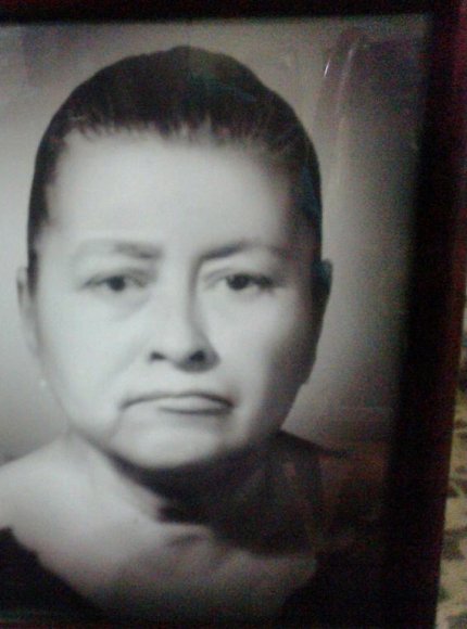 5_Josefina Amezquita 