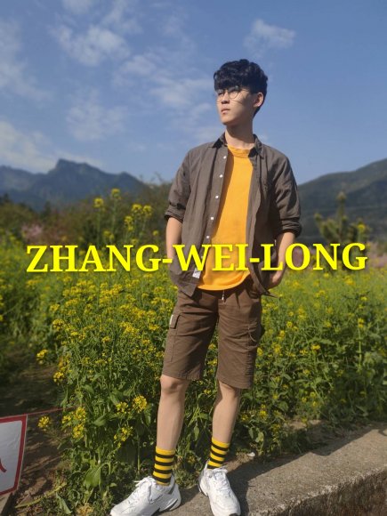 04-SEP-2021_WEI-LONG ZHANG
