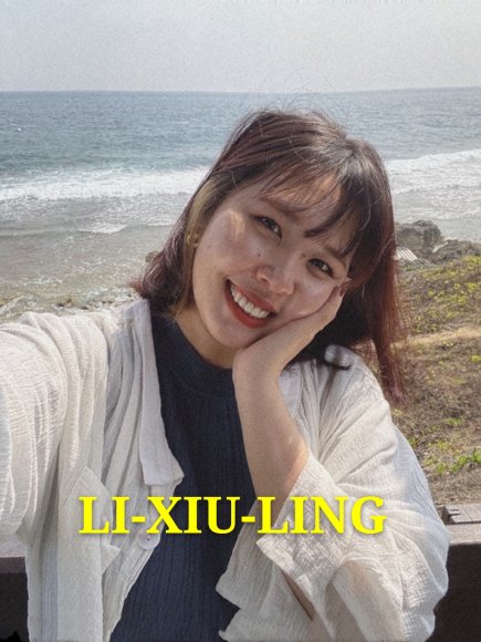 04-SEP-2021_XIU-LING LI