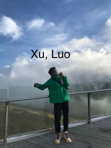 04-SEP-2021_Xu Luo