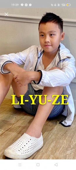 04-SEP-2021_YU-ZE LIN