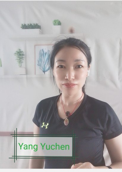 04-SEP-2021_Yuchen Yang16