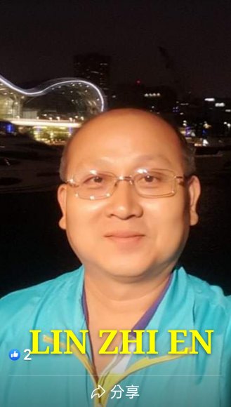 04-SEP-2021_ZHI-EN LIN