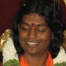 02-BRAHMOTSAVAM-DAY-4_Photo_1156_IMG_0185_CMP_WM