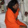 02-BRAHMOTSAVAM-DAY-4_Photo_1160_IMG_0307_CMP_WM