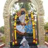 Chitra-Pournami-Celebrations-at-Tiruvannamalai_Photo_1017_DSC_8752_CMP_WM