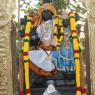 Chitra-Pournami-Celebrations-at-Tiruvannamalai_Photo_1018_DSC_8753_CMP_WM