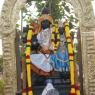 Chitra-Pournami-Celebrations-at-Tiruvannamalai_Photo_1019_DSC_8754_CMP_WM