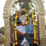 Chitra-Pournami-Celebrations-at-Tiruvannamalai_Photo_1020_DSC_8755_CMP_WM