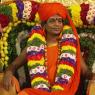 5-Nithya-Satsang_Photo_1000_IMG_3362_CMP_WM