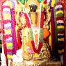 9-Temple-Swayambu-Linga-Abhishekam-Guru-Homa-Gurumudi-Dakshinamurti_Photo_1015_IMG_3818_CMP_WM