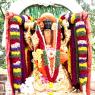 9-Temple-Swayambu-Linga-Abhishekam-Guru-Homa-Gurumudi-Dakshinamurti_Photo_1017_IMG_3820_CMP_WM