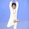 5-Gurukul-Yogashoot