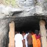 6-Cave-TempleVisit_Photo_1003_IMG_4515_CMP_WM