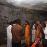 6-Cave-TempleVisit_Photo_1004_IMG_4517_CMP_WM