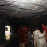6-Cave-TempleVisit_Photo_1006_IMG_4524_CMP_WM