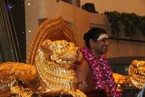 1-Inner Awakening_Photo_1054_207BEF~1