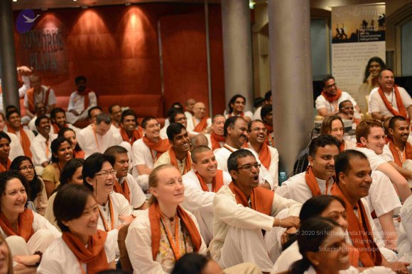 1-Inner Awakening_Photo_1063_208C74~1