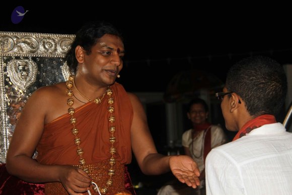 1-Inner Awakening_Photo_1003_201212~4