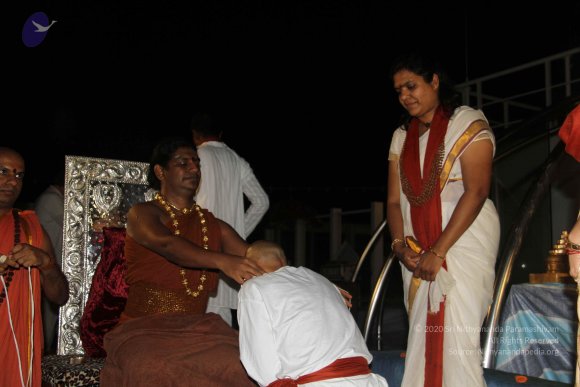 1-Inner Awakening_Photo_1030_20DEDA~1