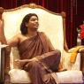 NITHYA-SATSANG