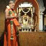 04-Thondaimandalam-Aadheenam-visits-Madurai-Adheenam_Photo_1007_IMG_1407_CMP_WM